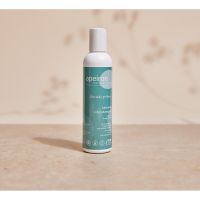 Apeiron Auromere Keshawa Vital Shampoo 200ml
