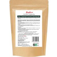 Radico Haarkur Mix Amla Shikakai Ritha