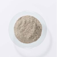 Khadi Deep Charcoal Cleanse Haar Maske