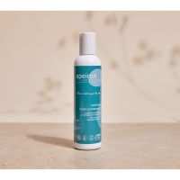 Apeiron Keshawa Balance Shampoo 200ml