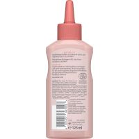 Lavera KOPFHAUTTONIC REVITALIZE & BOOST Koffein & pflanzliches Kollagen