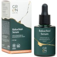 GRN Bakuchiol Serum