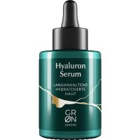 GRN Hyaluron Serum