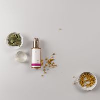 Dr. Hauschka Haaröl 75ml