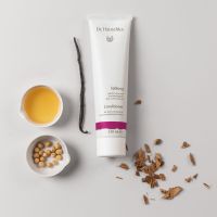 Dr. Hauschka Spülung 150ml