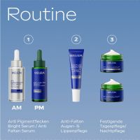 Weleda Regal Highlighter Anti-Pigmentflecken Serum