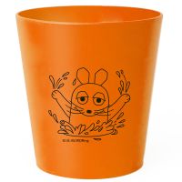 Hydrophil Kids Maus Zahnputzbecher