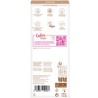 Khadi Henna Senna Cassia neutral