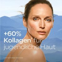 Weleda Regal Highlighter Anti-Pigmentflecken Serum