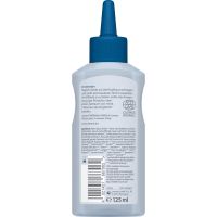 Lavera KOPFHAUTTONIC ANTI-SCHUPPEN Crinipan® & Panthenol