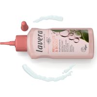 Lavera KOPFHAUTTONIC REVITALIZE & BOOST Koffein & pflanzliches Kollagen