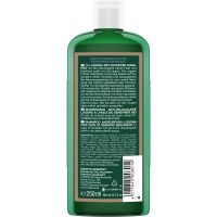 Logona Anti-Schuppen Shampoo Bio-Wacholderöl 250ml
