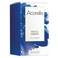 Acorelle EAU DE PARFUM SOUS LA CANOPEE