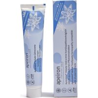 Apeiron Auromere Kräuter Zahncreme