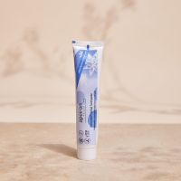 Apeiron Auromere Kräuter Zahncreme