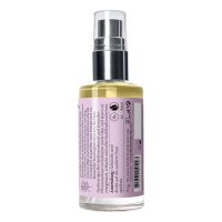 Farfalla Rockrose Mg+ Hydrobooster 4in1 Hydro Skinergy