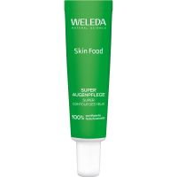 WELEDA Skin Food Super Eye Cream