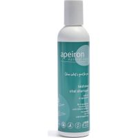 Apeiron Auromere Keshawa Vital Shampoo 200ml