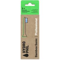 Hydrophil Bamboo Sonic Aufsteckköpfe