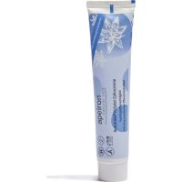 Apeiron Auromere Kräuter Zahncreme