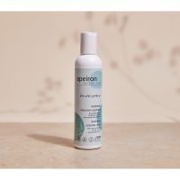 Apeiron Keshawa Volumen Haarspülung 150ml